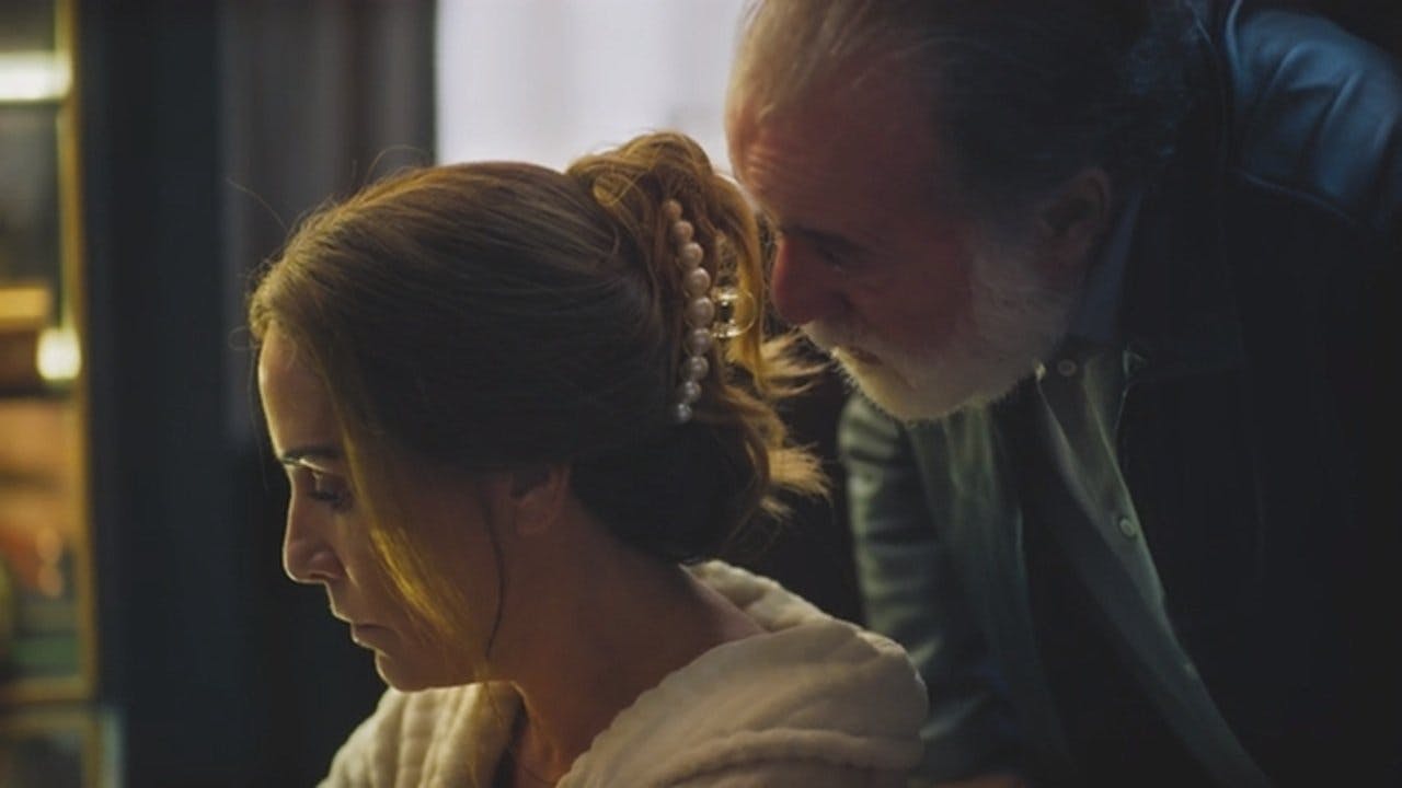 assista ao episódio 214 da temporada 1