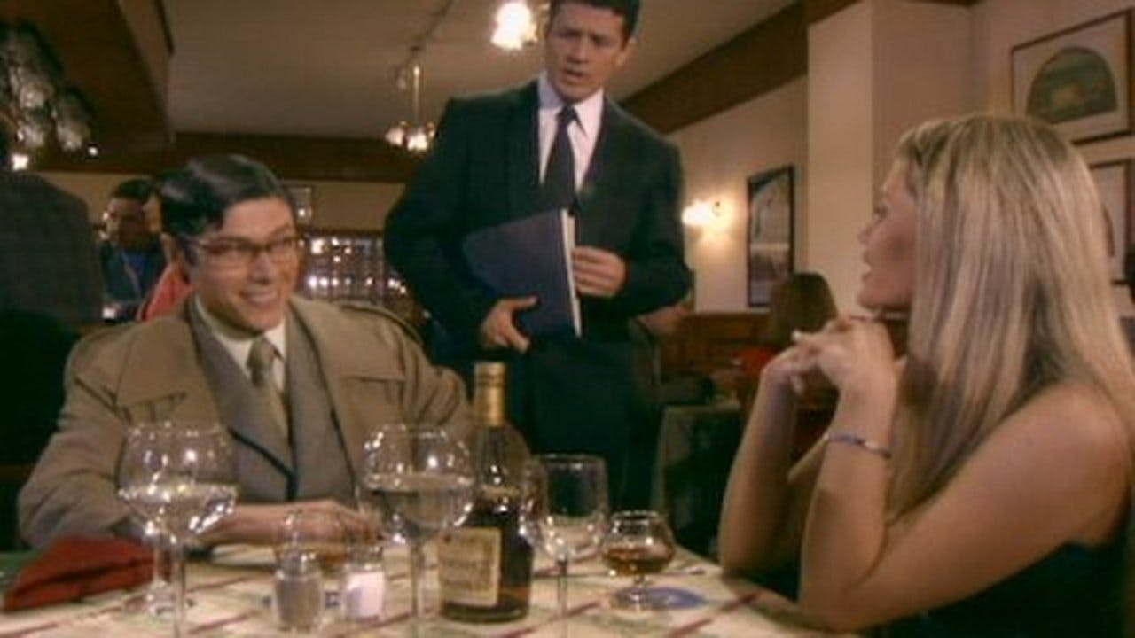 assista ao episódio 202 da temporada 1