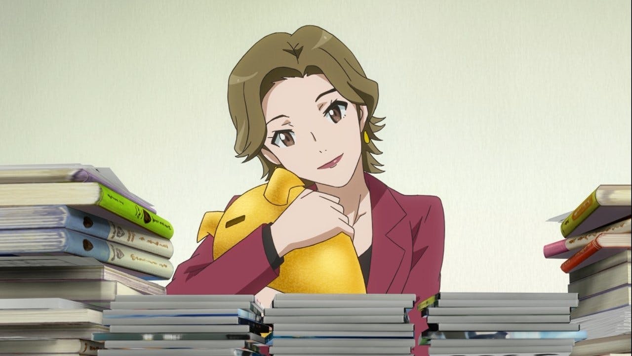 assista ao episódio 4 da temporada 1