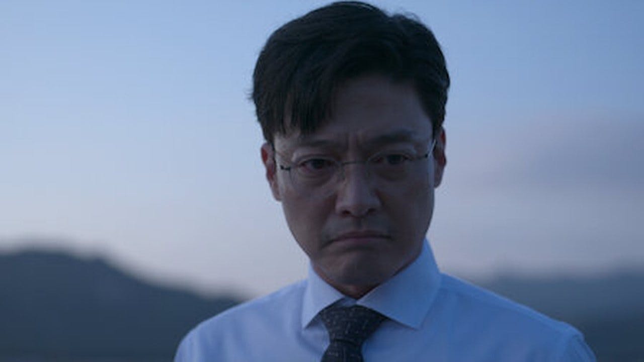 assista ao episódio 1 da temporada 1