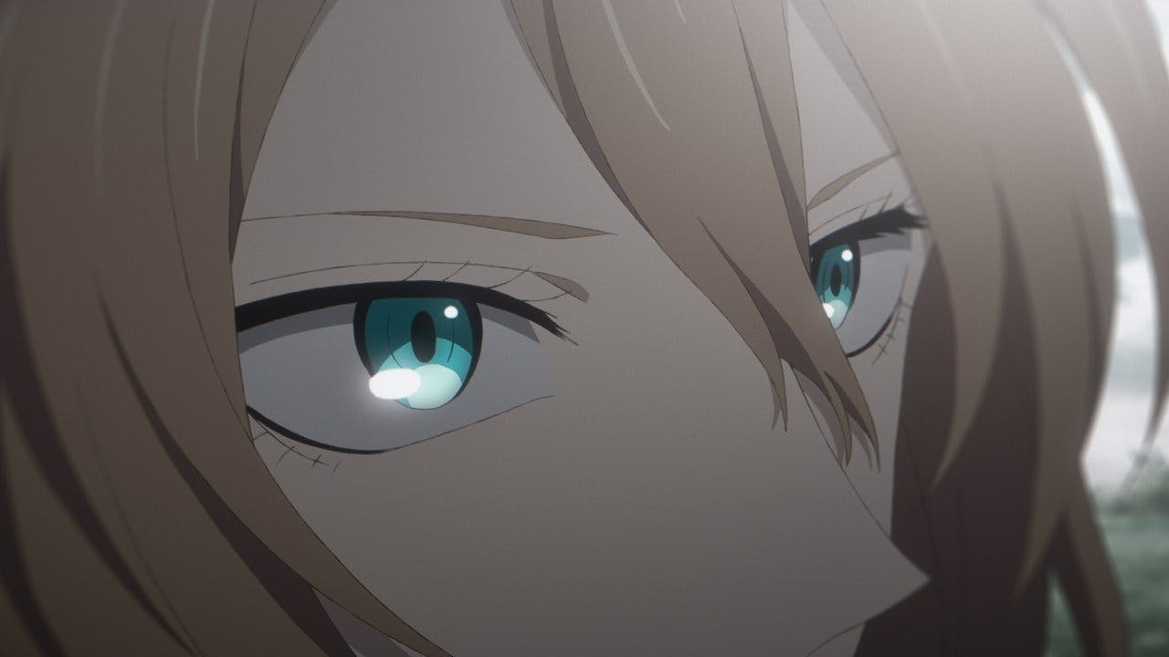 assista ao episódio 7 da temporada 1