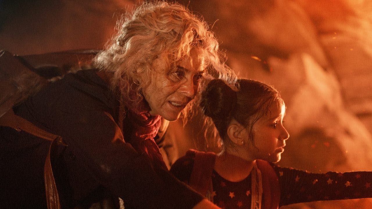 assista ao episódio 7 da temporada 1