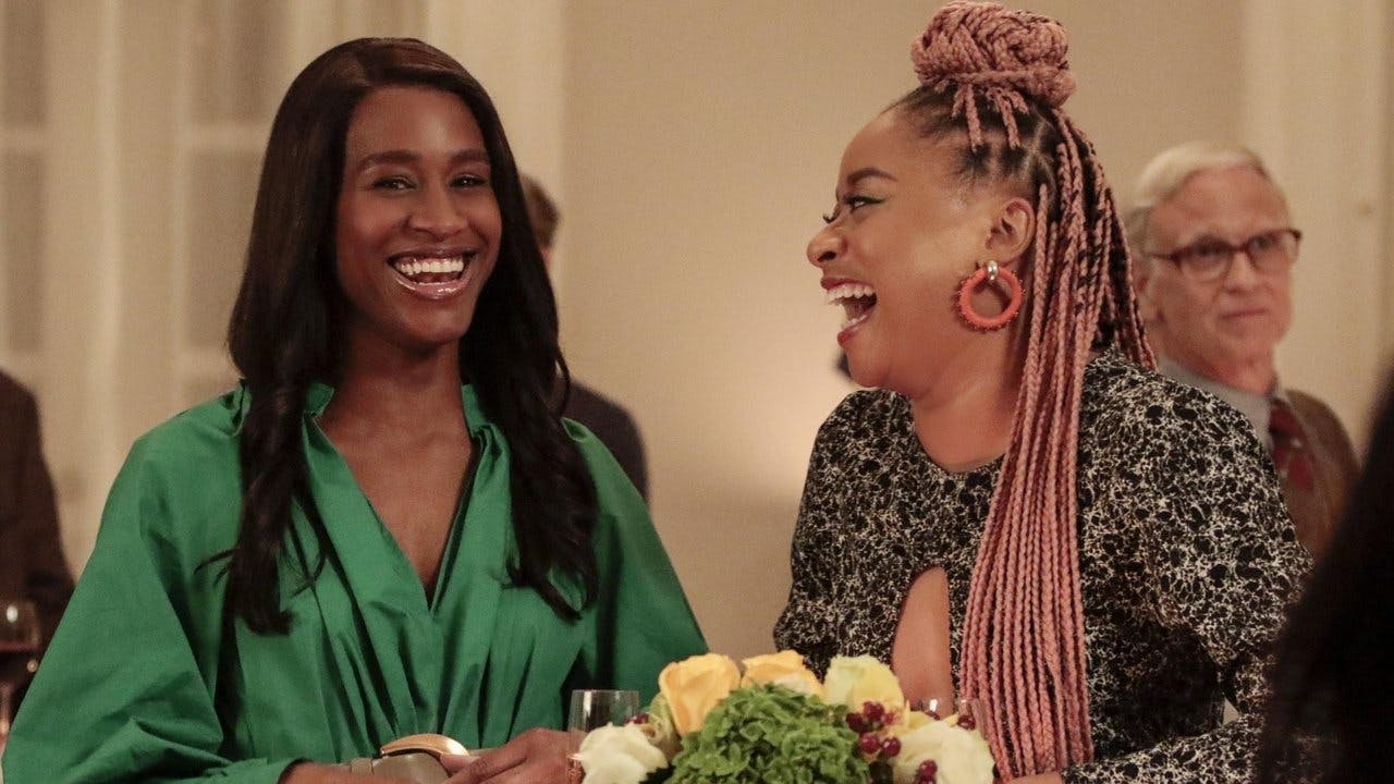 assista ao episódio 4 da temporada 1