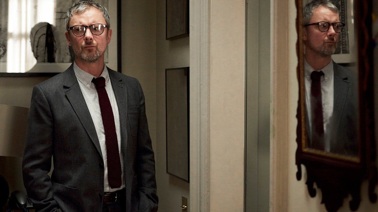 assista ao episódio 3 da temporada 1