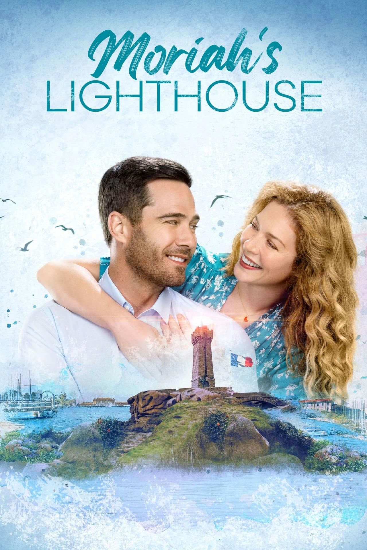 Assistir Moriah’s Lighthouse Online em HD