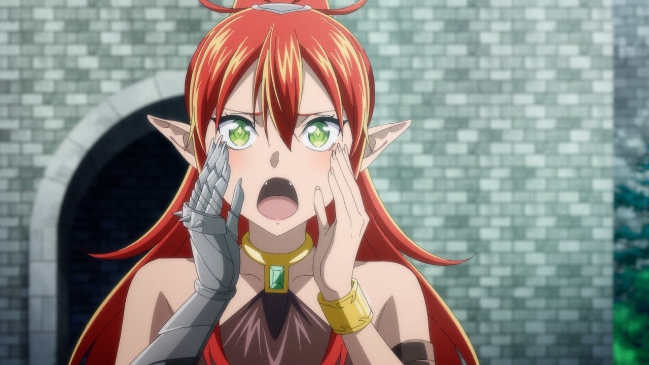 assista ao episódio 6 da temporada 1