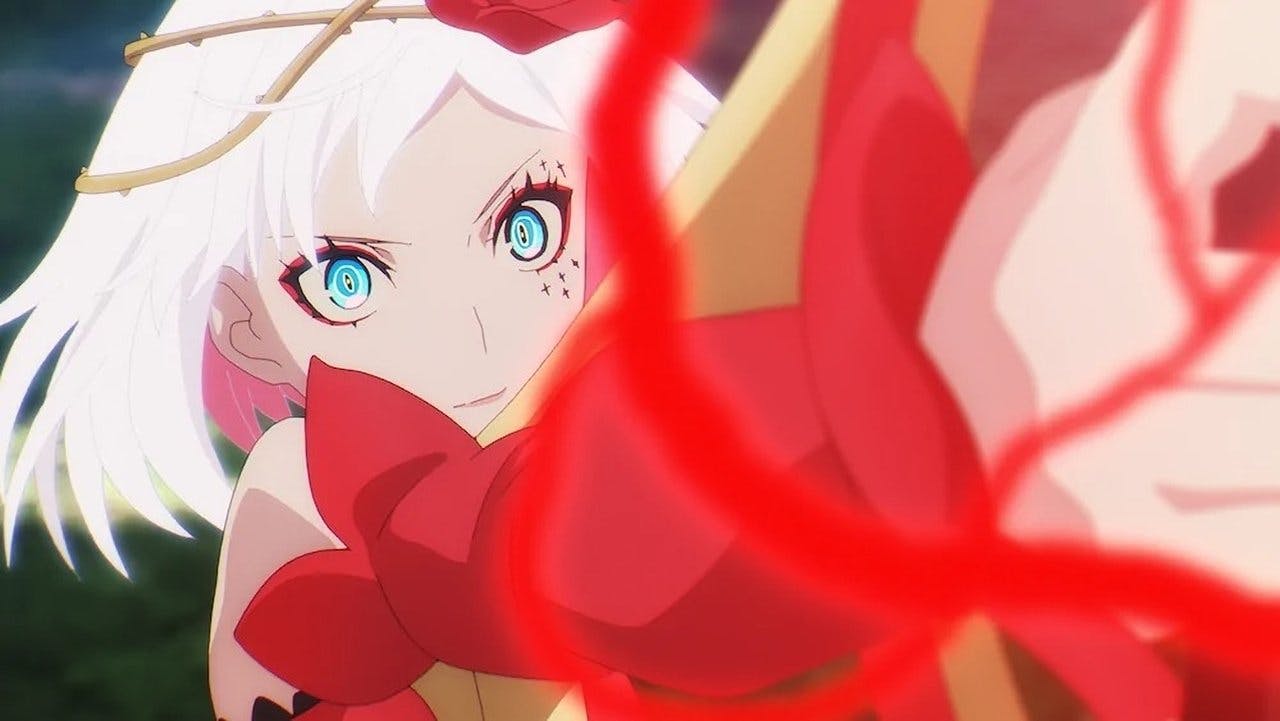 assista ao episódio 8 da temporada 1