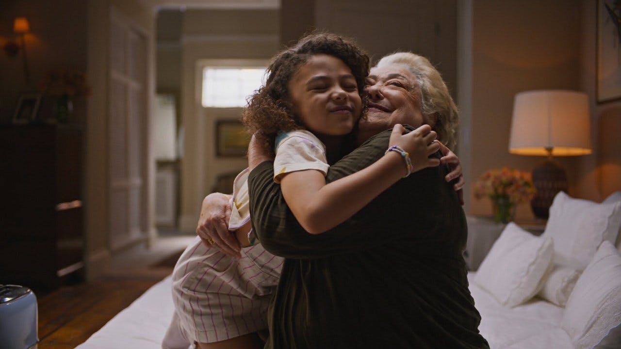 assista ao episódio 109 da temporada 1