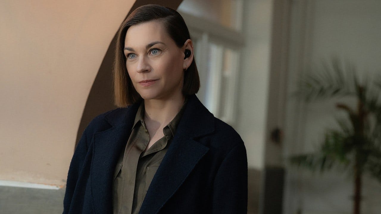 assista ao episódio 13 da temporada 1