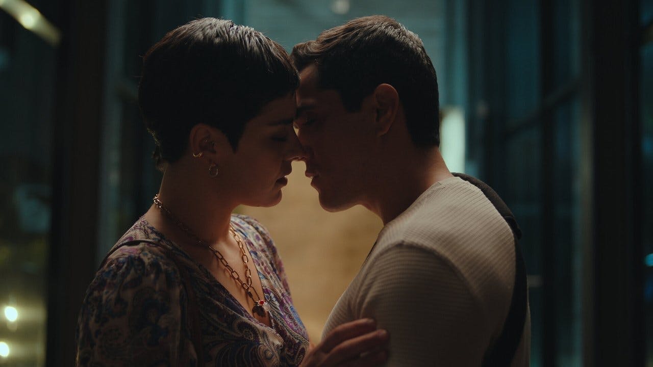 assista ao episódio 4 da temporada 1