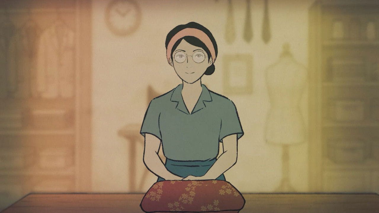 assista ao episódio 4 da temporada 16