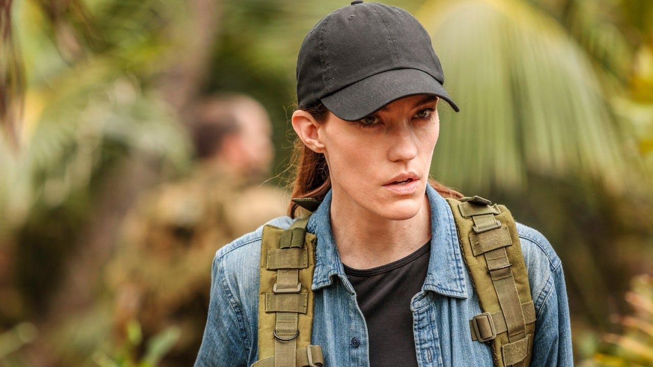 assista ao episódio 13 da temporada 1