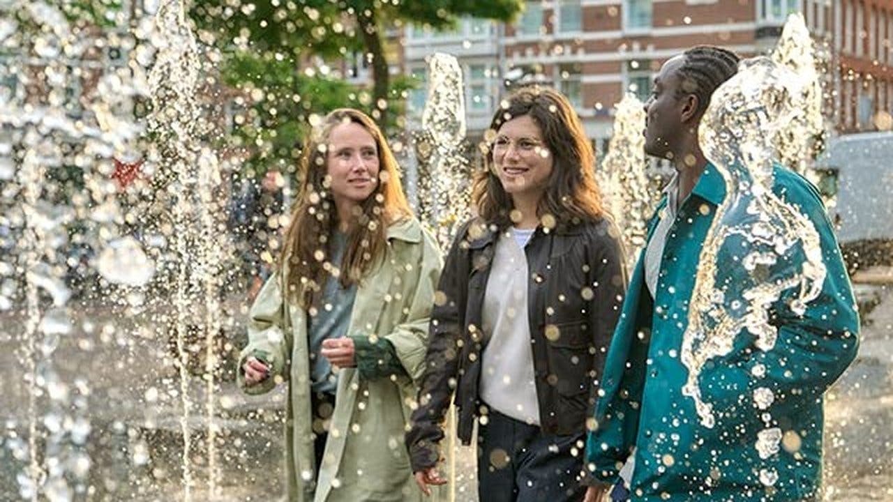 assista ao episódio 5 da temporada 1