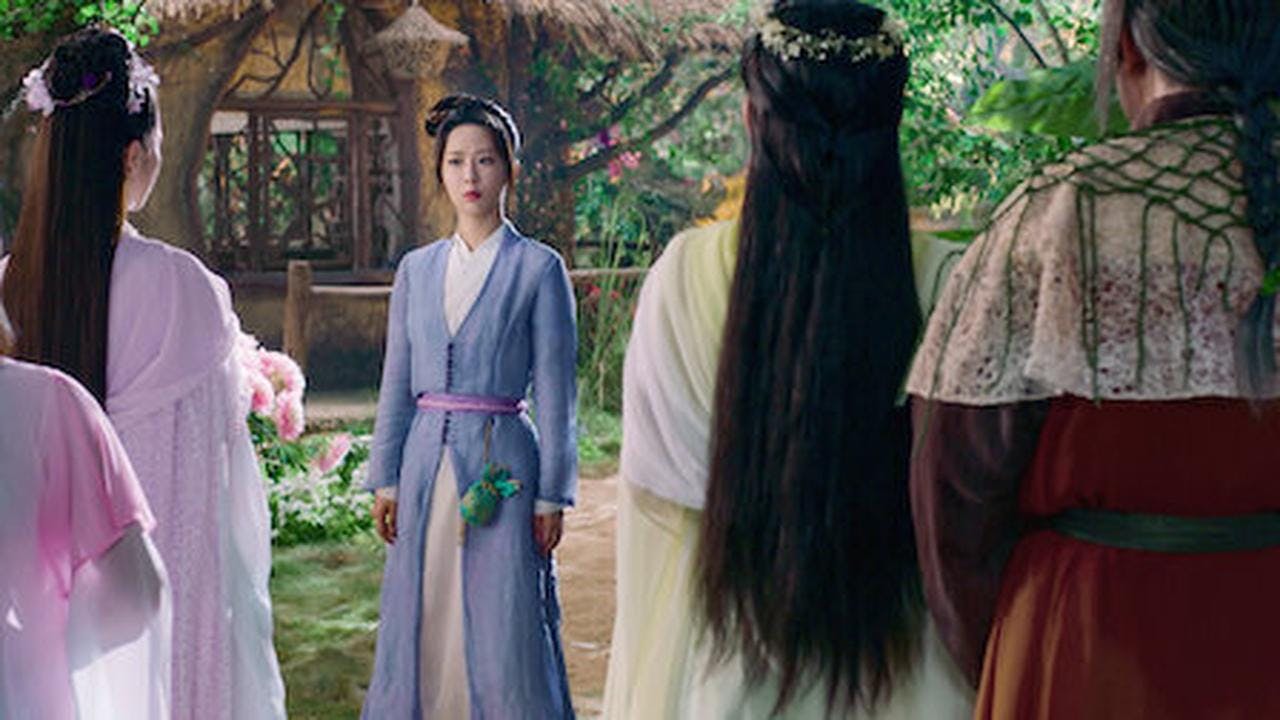assista ao episódio 1 da temporada 1