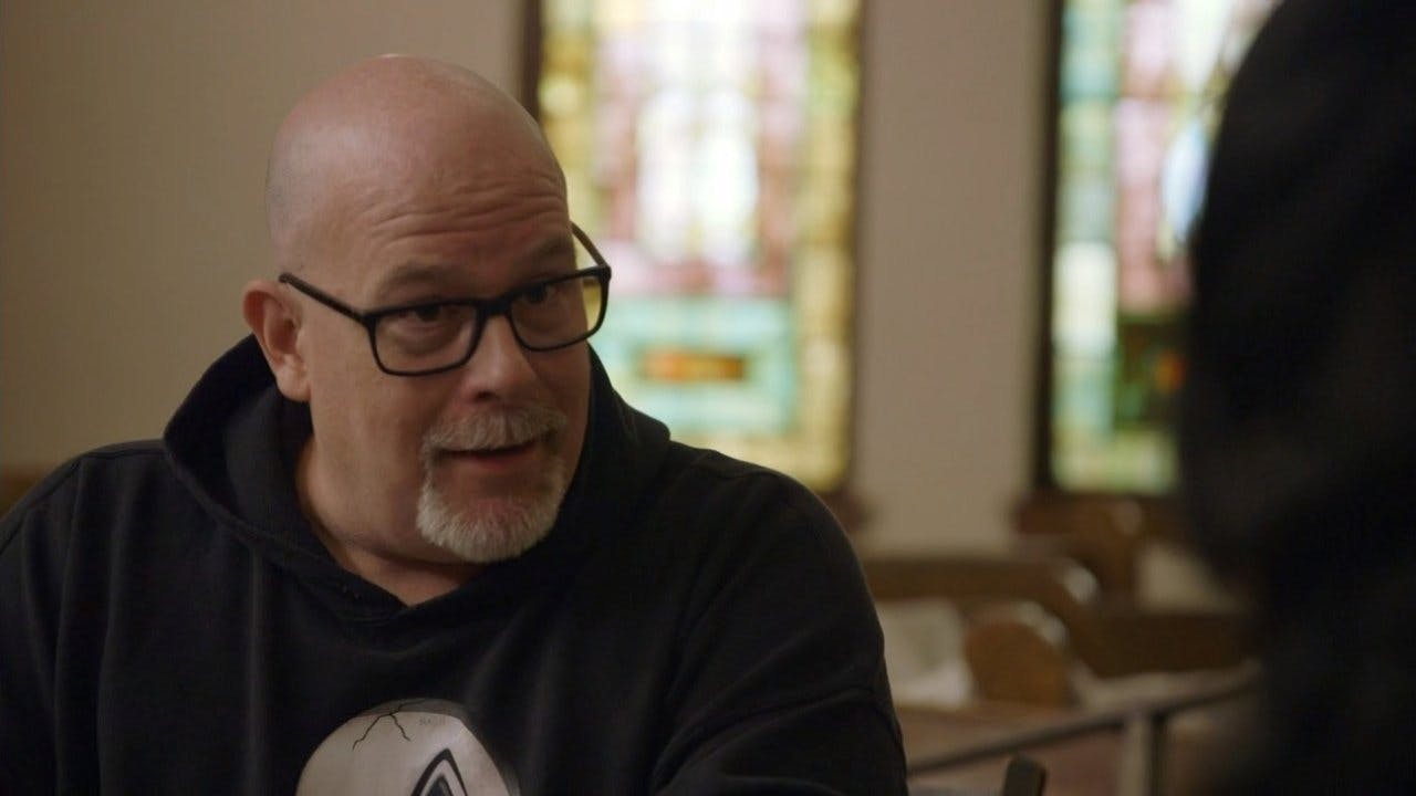 assista ao episódio 5 da temporada 1