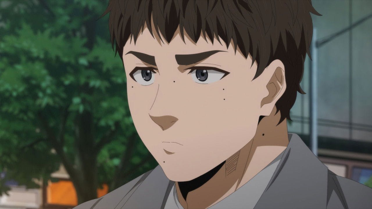 assista ao episódio 22 da temporada 1