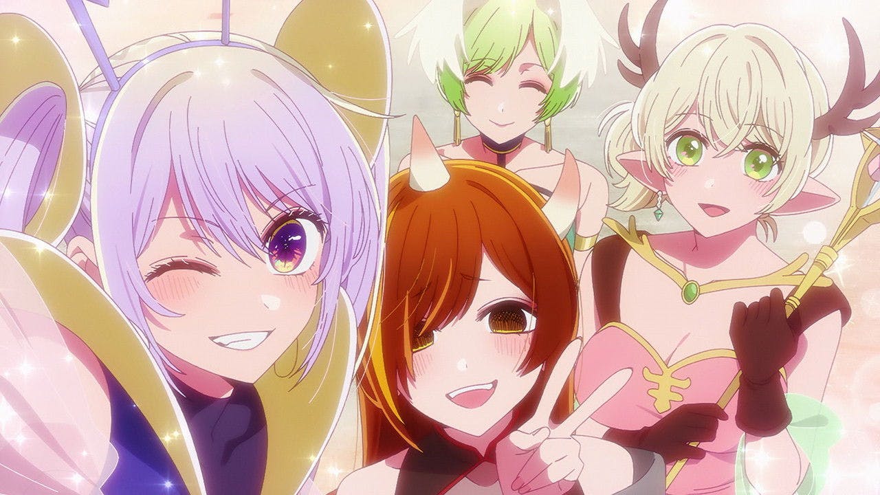 assista ao episódio 27 da temporada 1