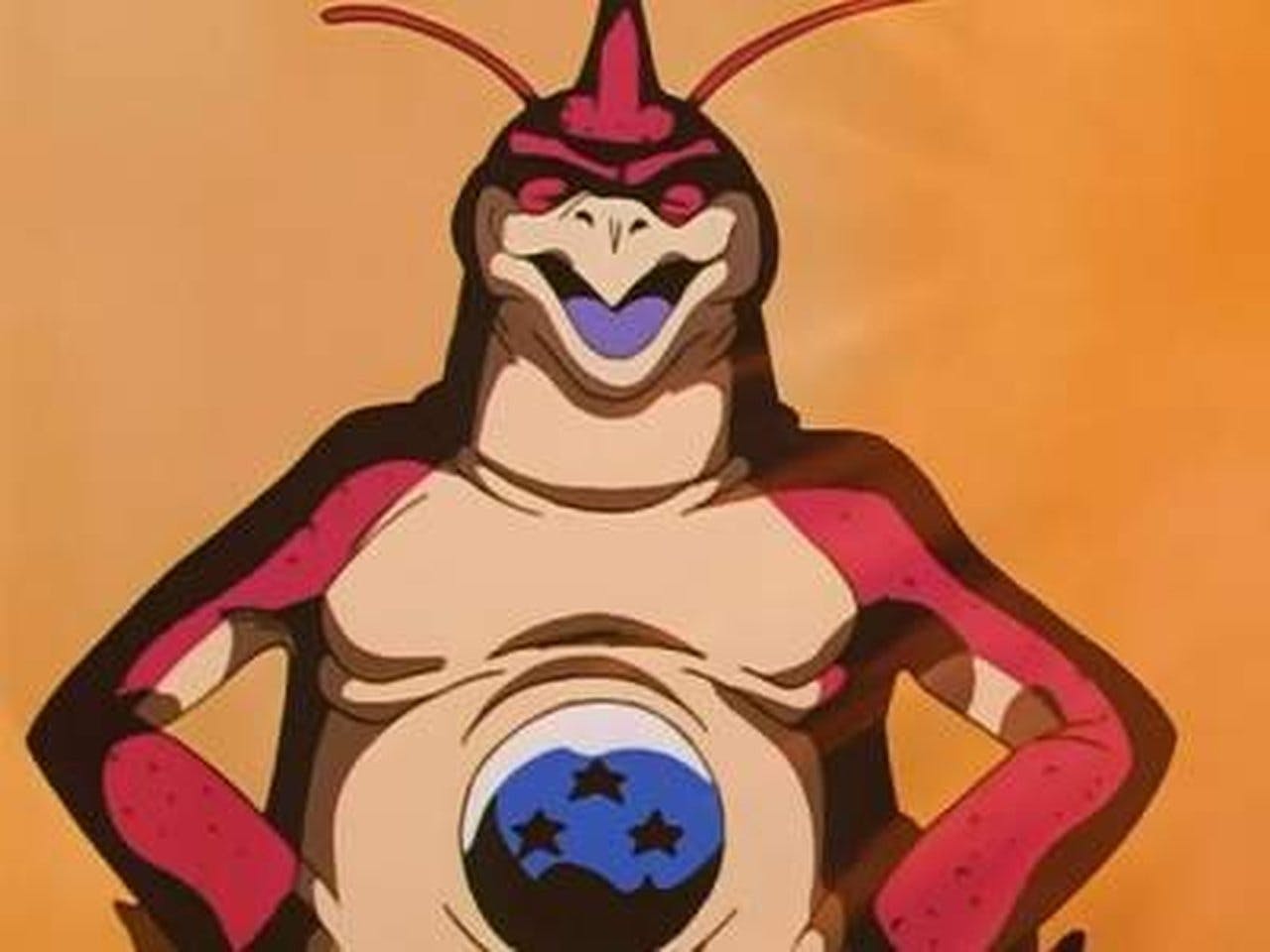 assista ao episódio 50 da temporada 1