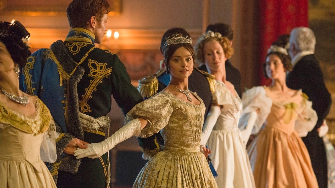 assista ao episódio 1 da temporada 1