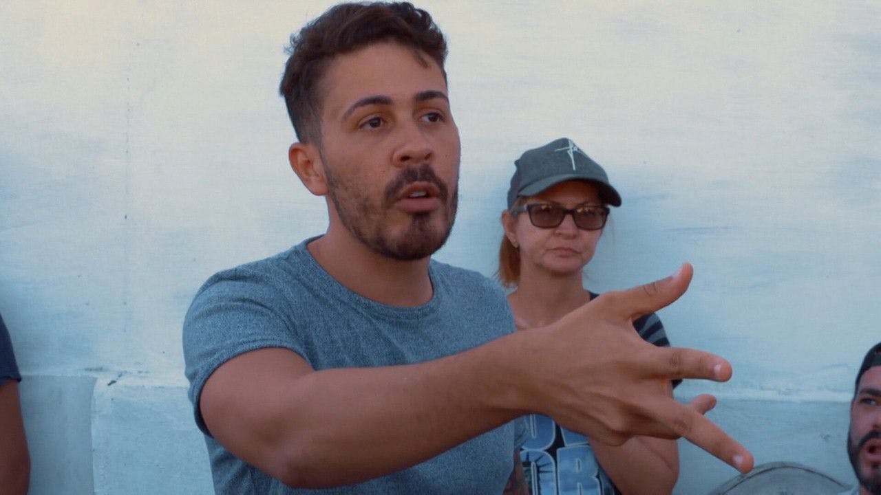 assista ao episódio 4 da temporada 1