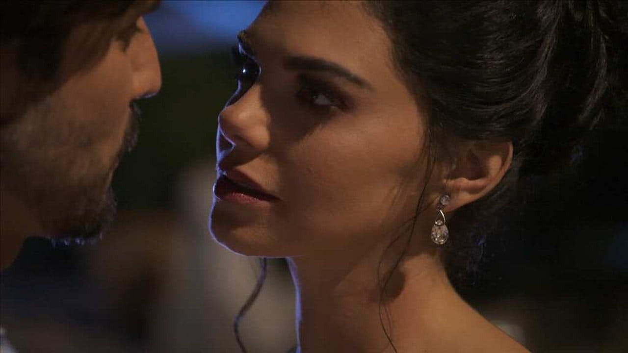 assista ao episódio 44 da temporada 1