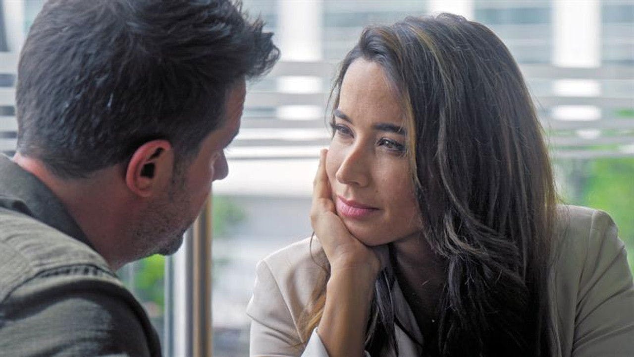 assista ao episódio 15 da temporada 1