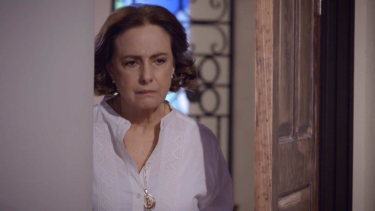 assista ao episódio 8 da temporada 1