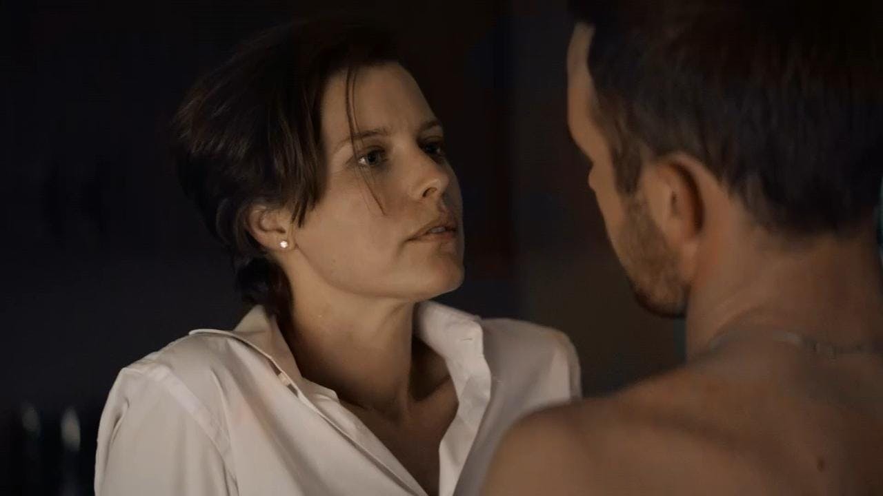 assista ao episódio 2 da temporada 1
