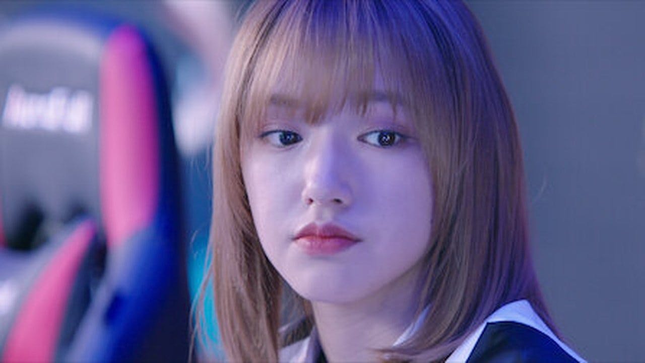 assista ao episódio 31 da temporada 1