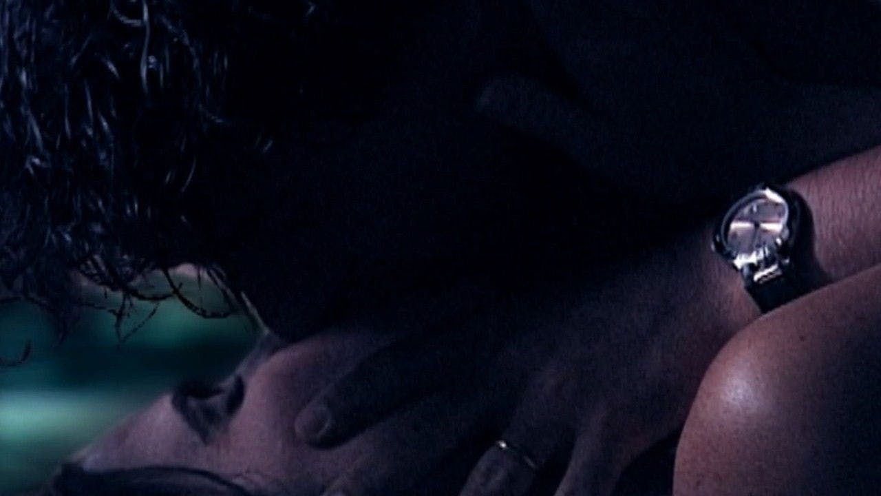 assista ao episódio 54 da temporada 1