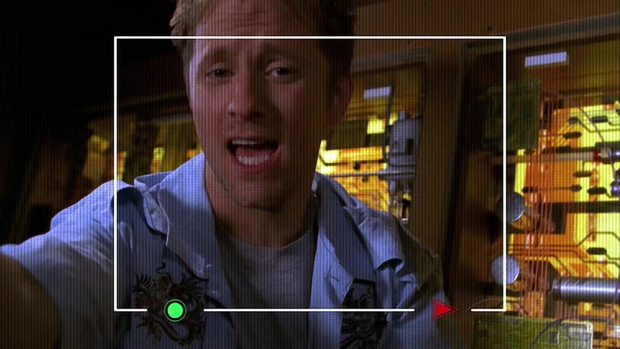 assista ao episódio 6 da temporada 1