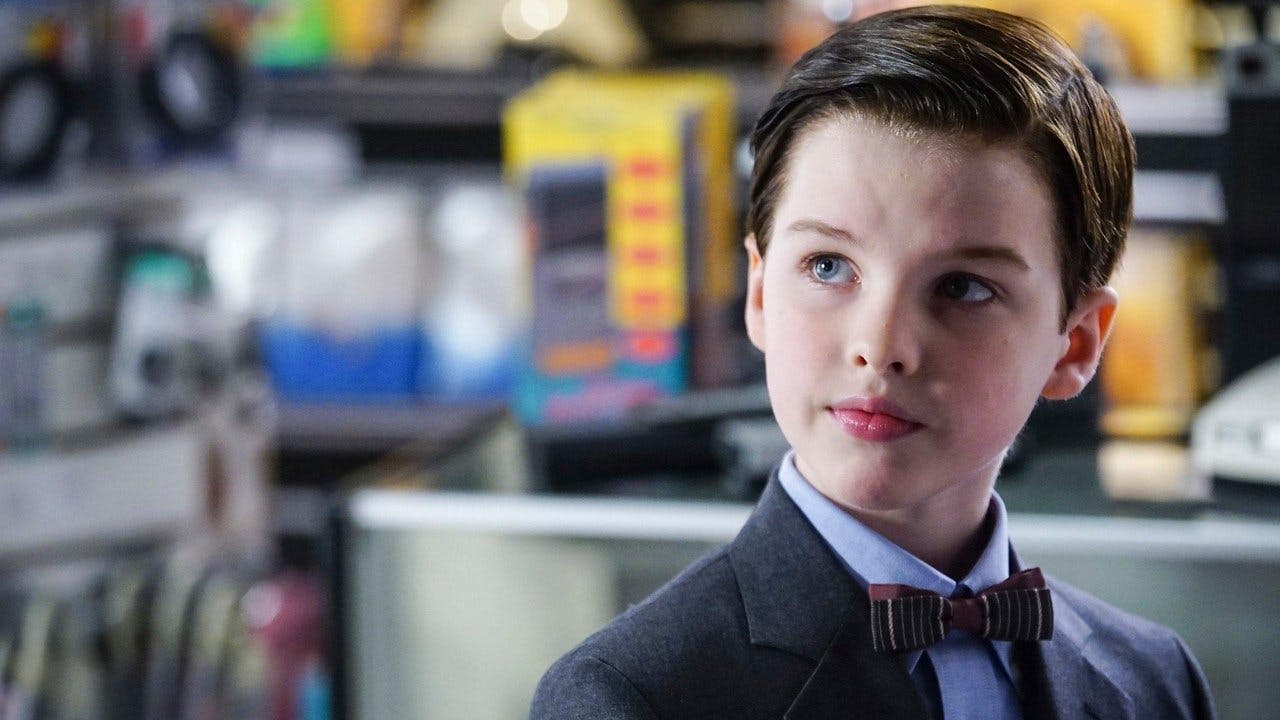 assista ao episódio 18 da temporada 1