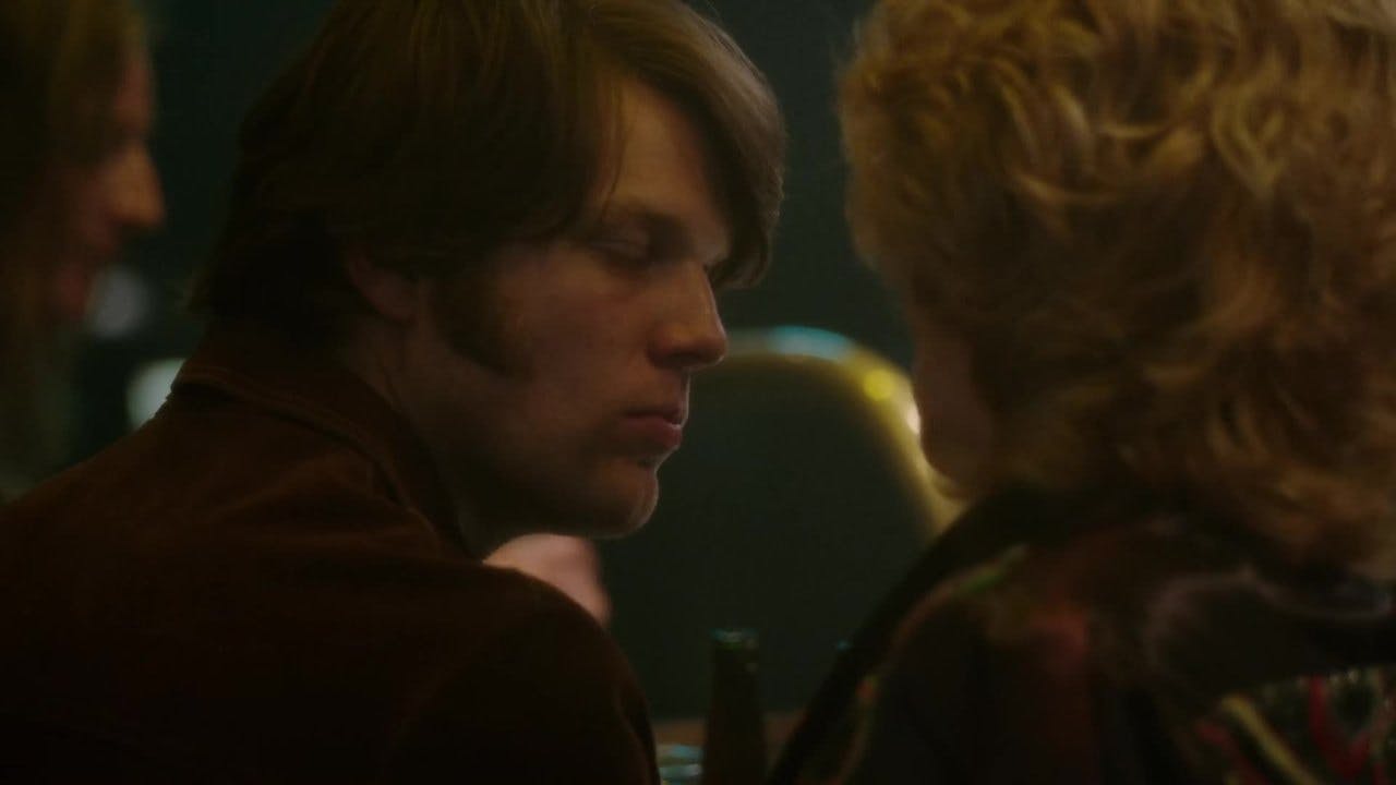 assista ao episódio 8 da temporada 1