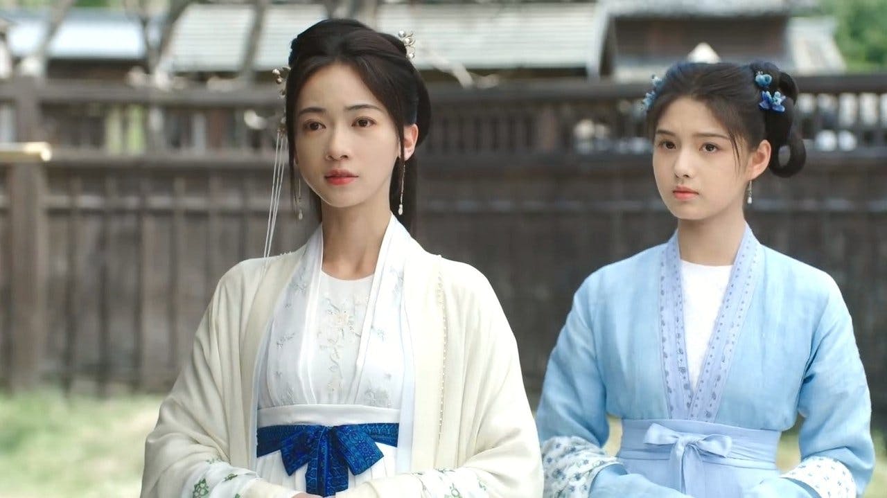 assista ao episódio 18 da temporada 1