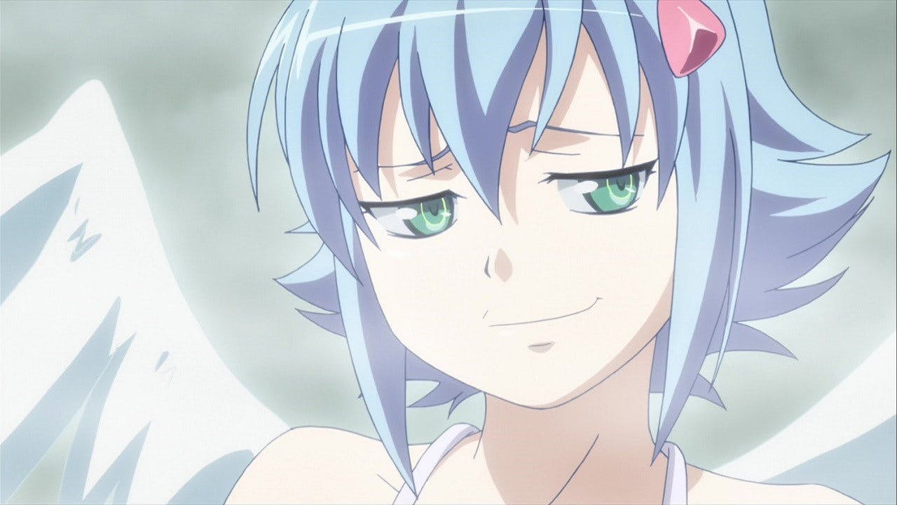 assista ao episódio 12 da temporada 1