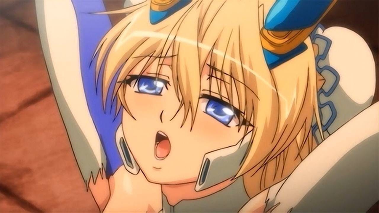 assista ao episódio 1 da temporada 1