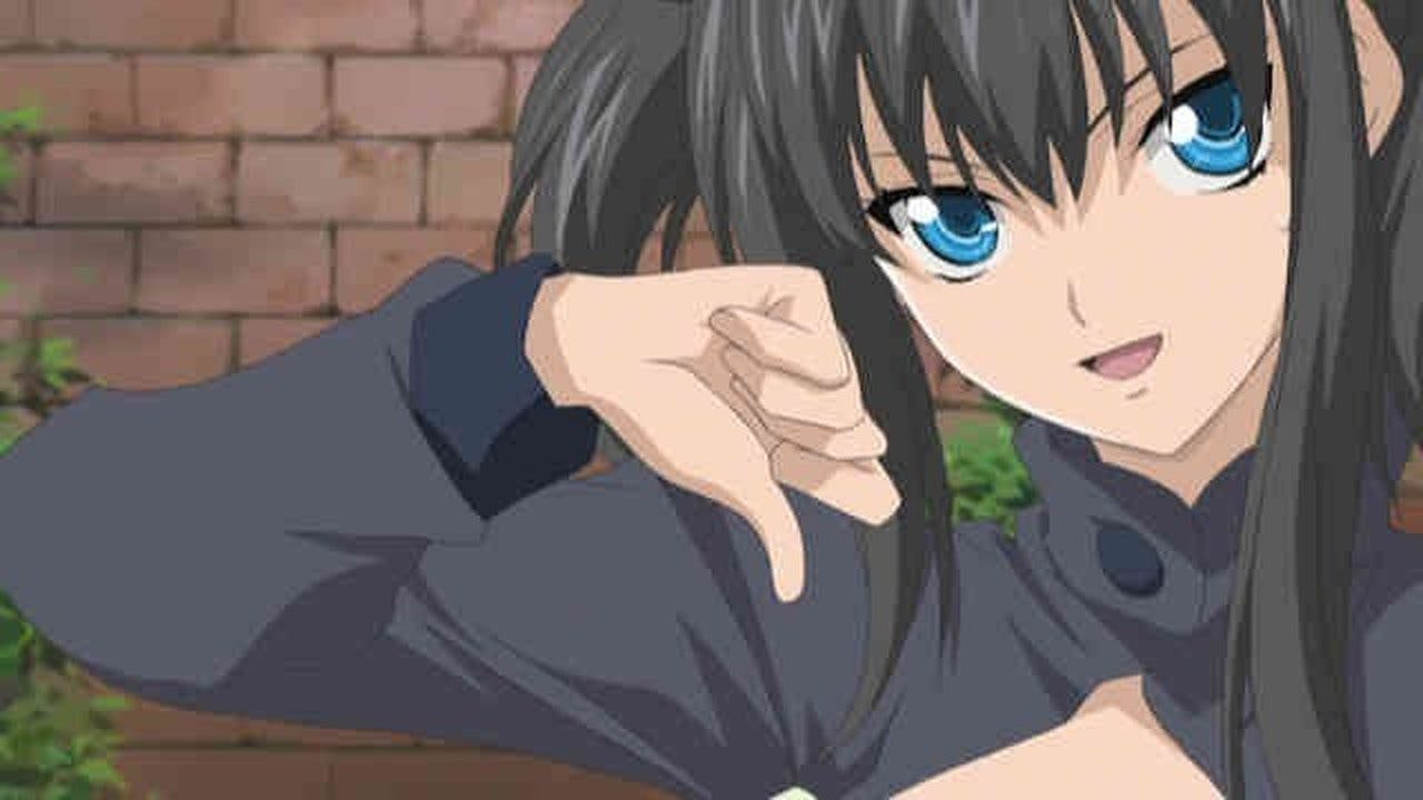 assista ao episódio 9 da temporada 1