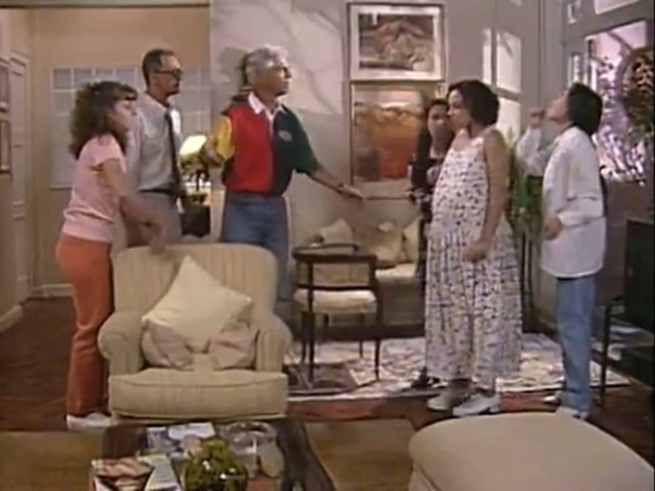 assista ao episódio 86 da temporada 1