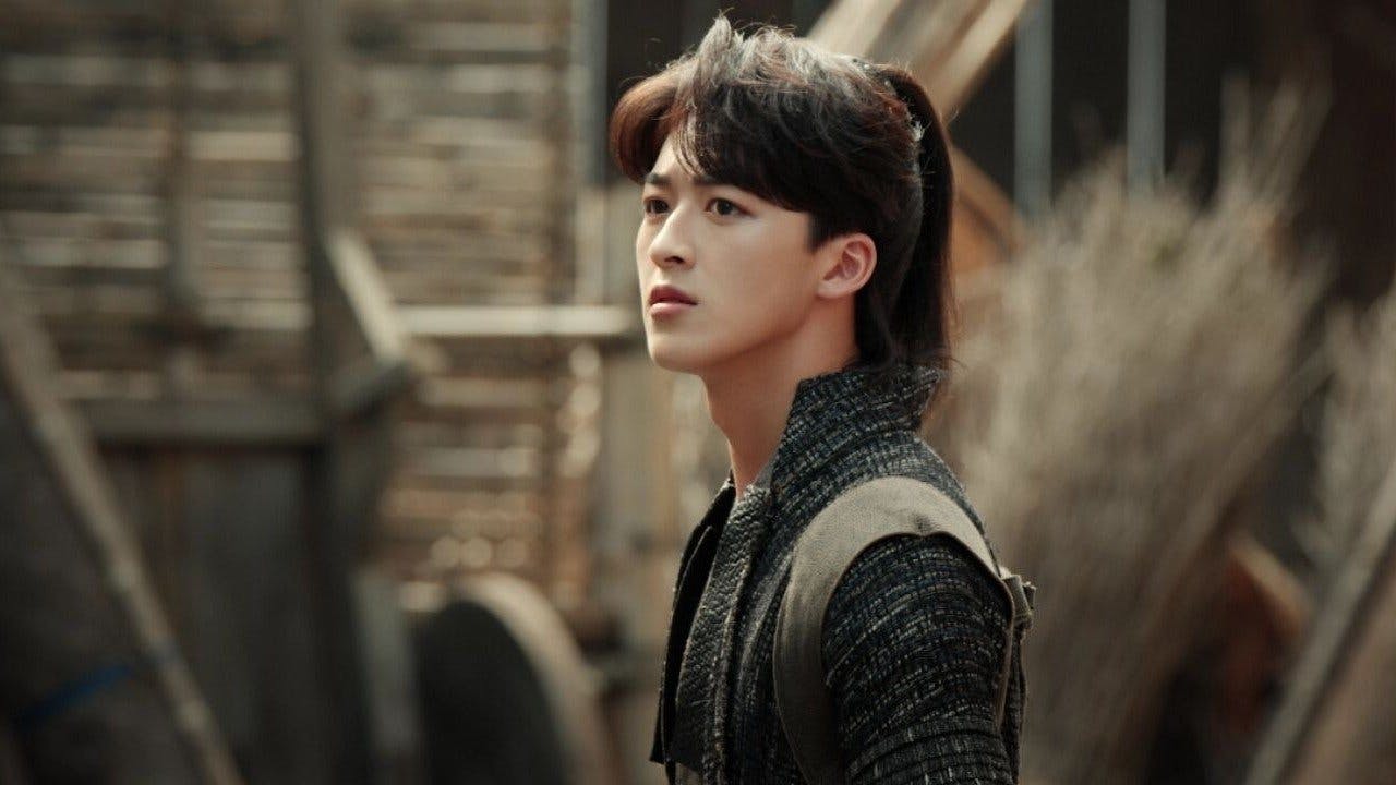 assista ao episódio 17 da temporada 1