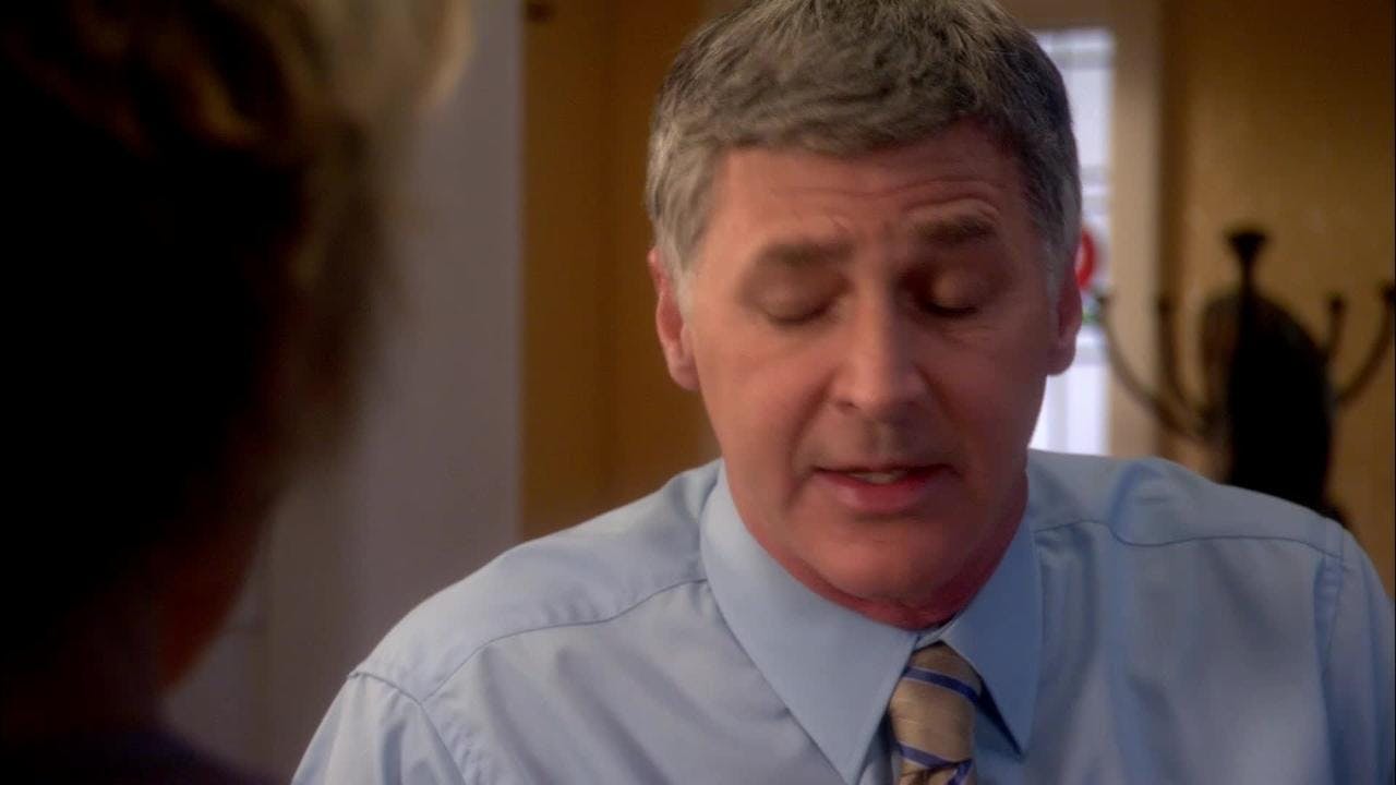 assista ao episódio 8 da temporada 1