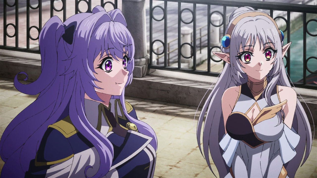 assista ao episódio 11 da temporada 1