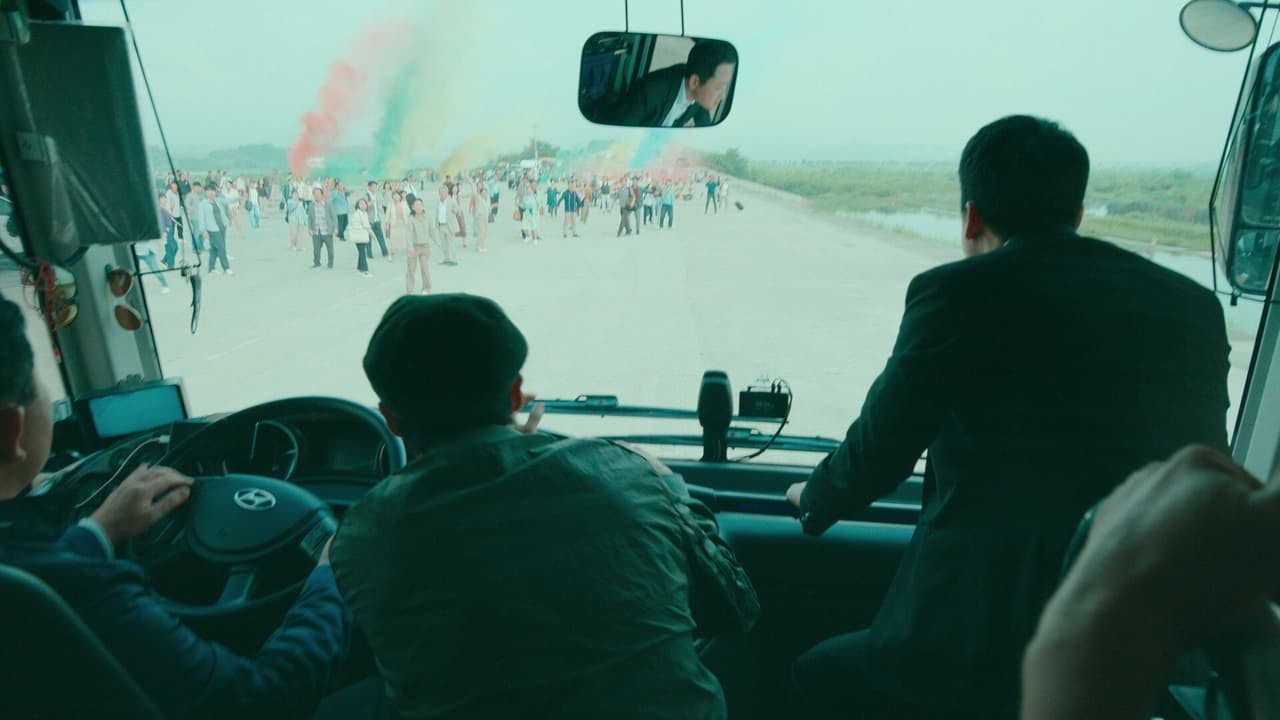 assista ao episódio 10 da temporada 1