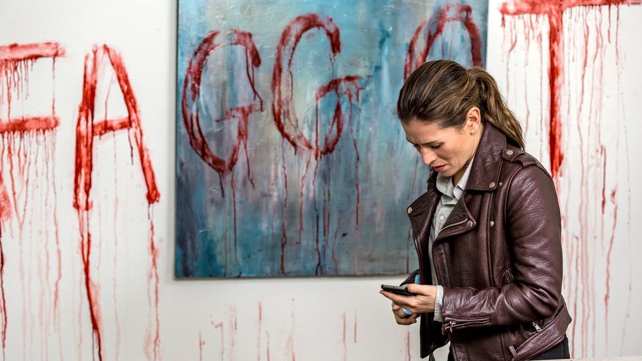 assista ao episódio 2 da temporada 1
