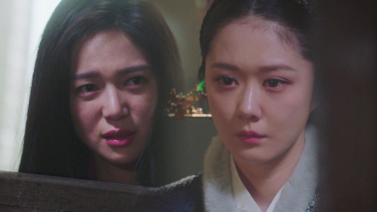 assista ao episódio 14 da temporada 1