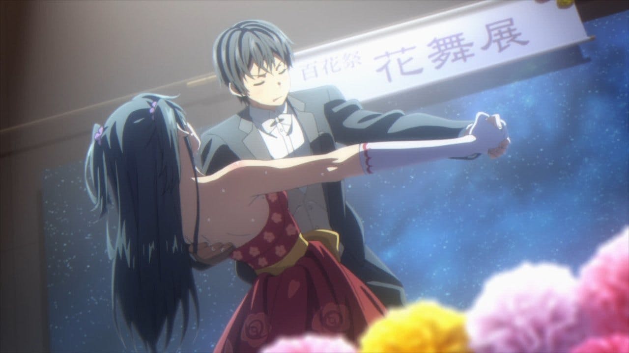 assista ao episódio 6 da temporada 1