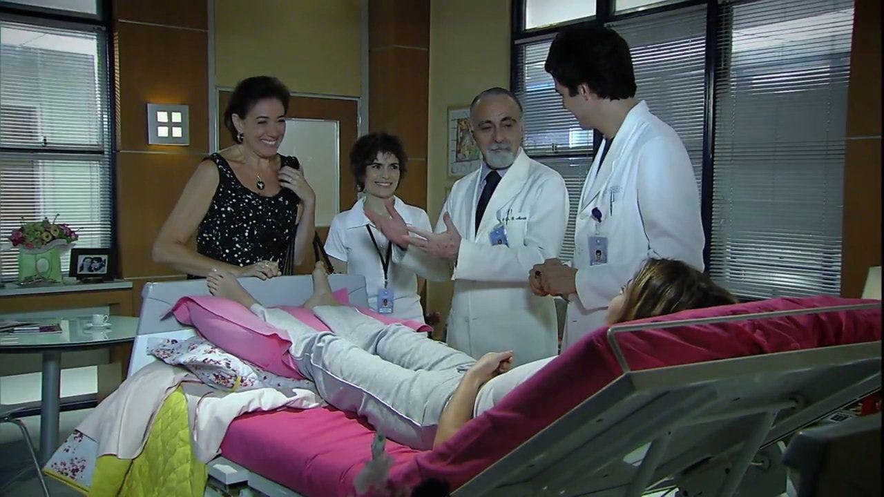 assista ao episódio 68 da temporada 1