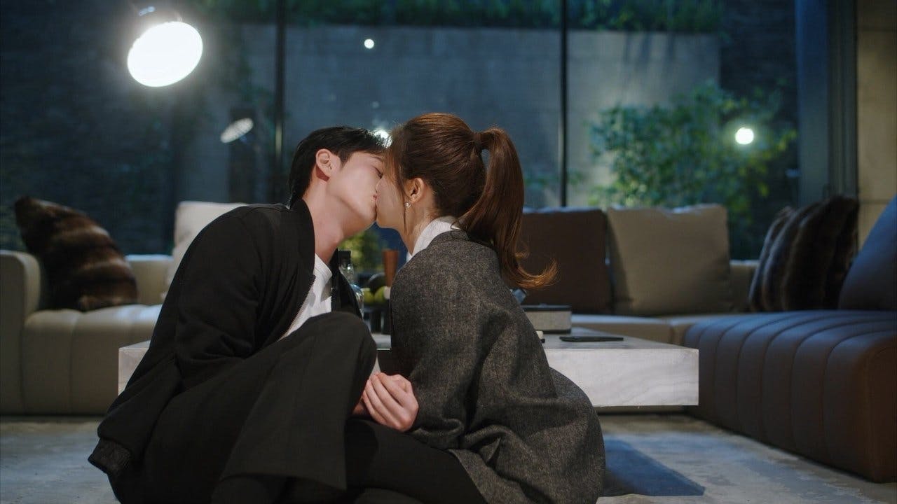 assista ao episódio 21 da temporada 1
