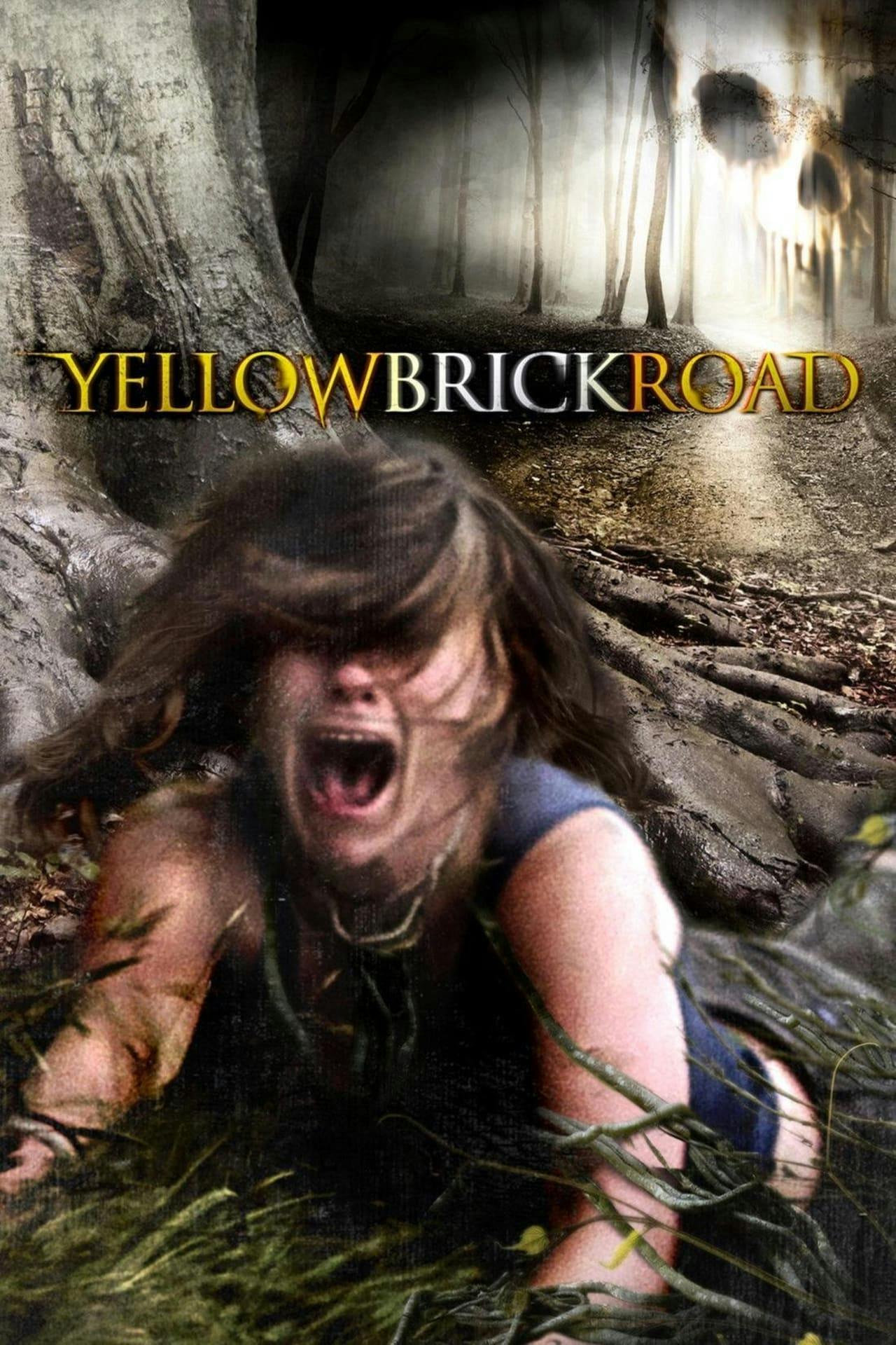 Assistir YellowBrickRoad Online em HD