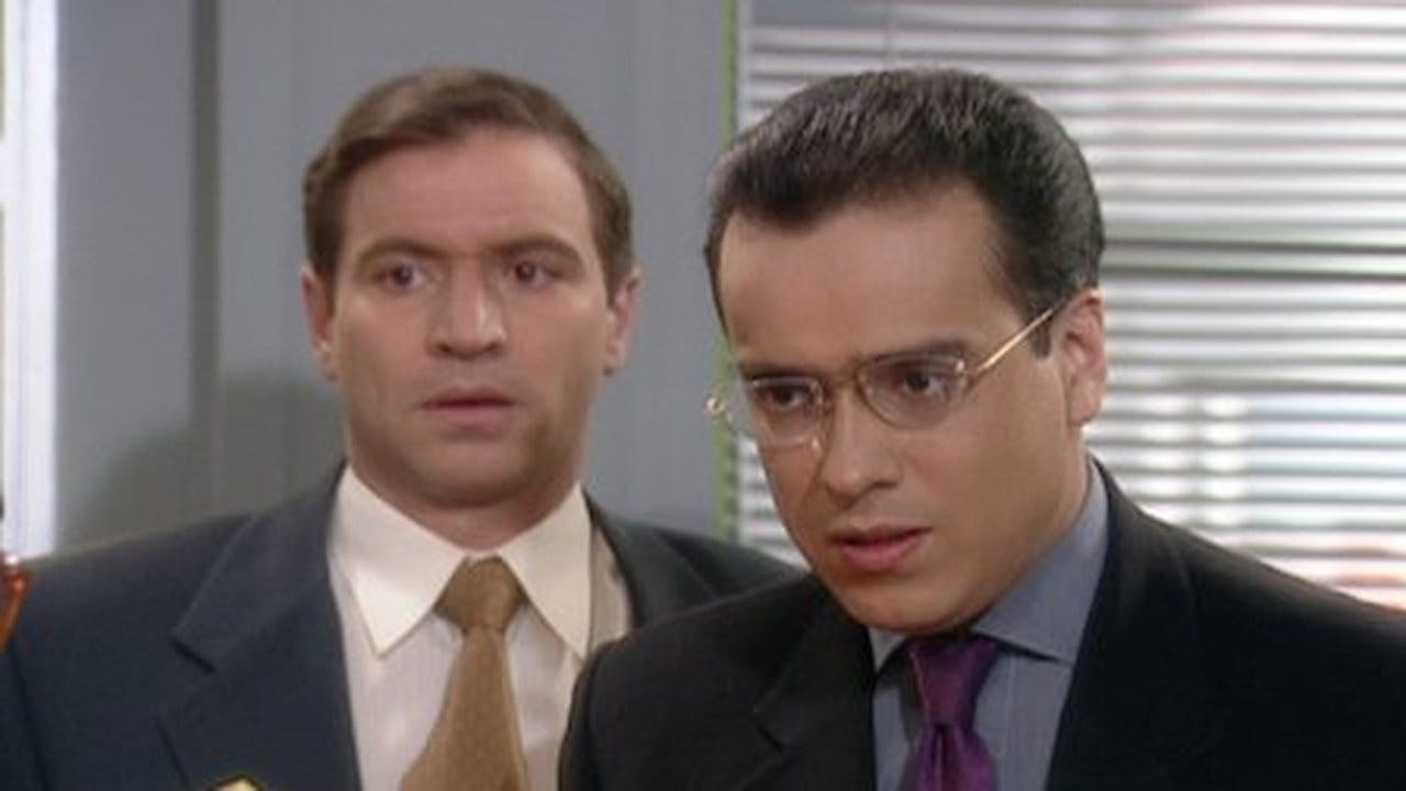 assista ao episódio 221 da temporada 1