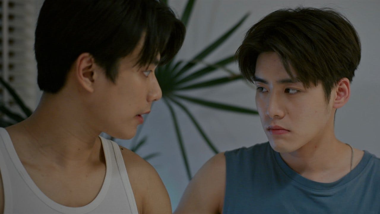 assista ao episódio 2 da temporada 1
